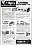 Harvey 1954 693.jpg